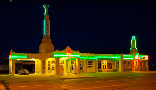 DSC_2344.jpg DSC_2344.jpg