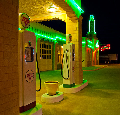 DSC_2346.jpg DSC_2346.jpg