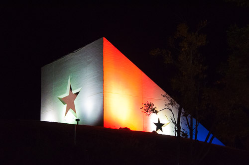 DSC_2349.jpg DSC_2349.jpg