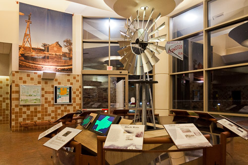 DSC_2350.jpg DSC_2350.jpg