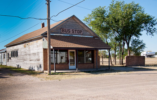 DSC_2378.jpg DSC_2378.jpg