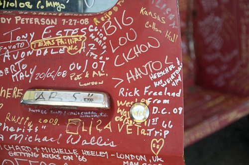 DSC_2399.jpg DSC_2399.jpg