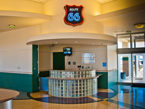 DSC_3454.jpg DSC_3454.jpg