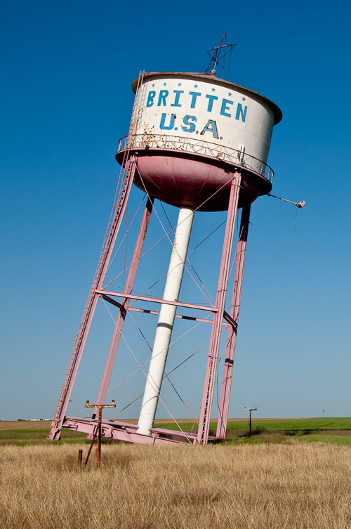 DSC_5257.jpg DSC_5257.jpg