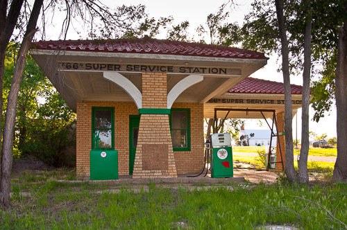 DSC_5261.jpg DSC_5261.jpg