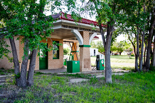 DSC_5267.jpg DSC_5267.jpg