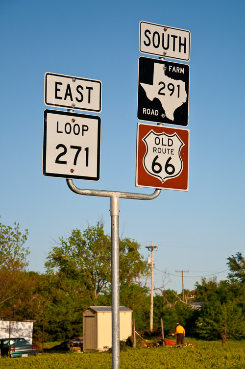 DSC_5268.jpg DSC_5268.jpg