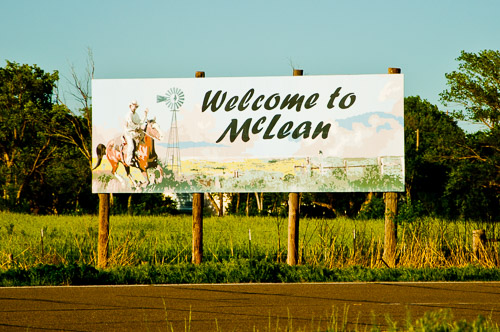 DSC_5269.jpg DSC_5269.jpg