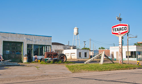 DSC_5271.jpg DSC_5271.jpg