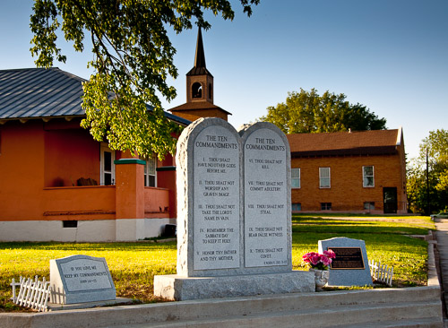 DSC_5274.jpg DSC_5274.jpg