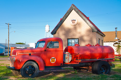 DSC_5279.jpg DSC_5279.jpg