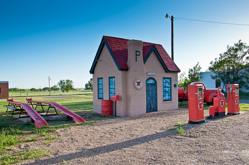 DSC_5280.jpg DSC_5280.jpg