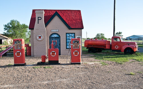 DSC_5281.jpg DSC_5281.jpg