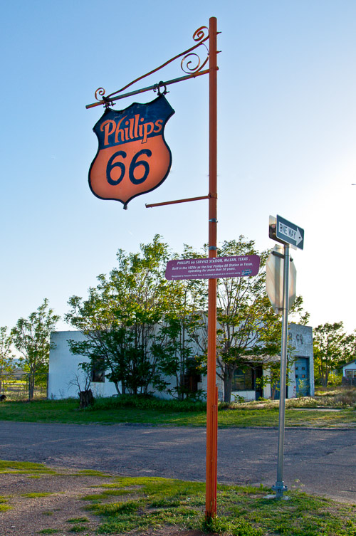 DSC_5282-Edit-2.jpg DSC_5282-Edit-2.jpg