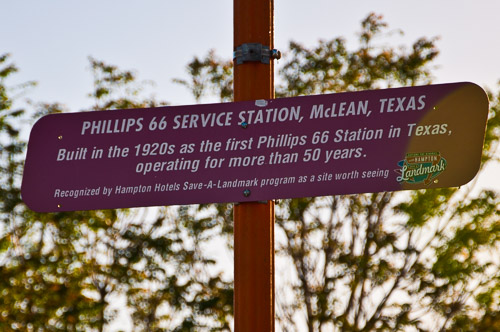 DSC_5283.jpg DSC_5283.jpg