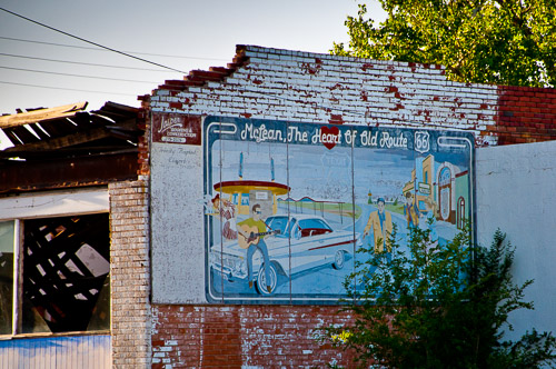 DSC_5284.jpg DSC_5284.jpg