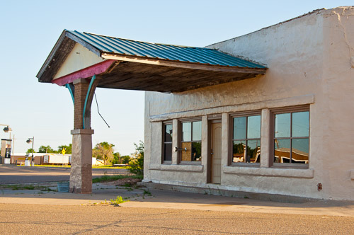 DSC_5286.jpg DSC_5286.jpg