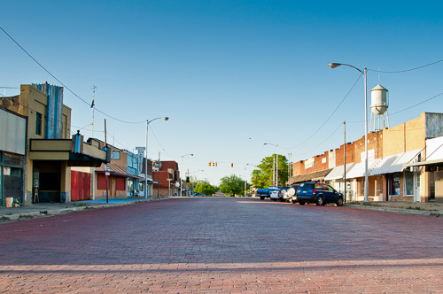 DSC_5288.jpg DSC_5288.jpg