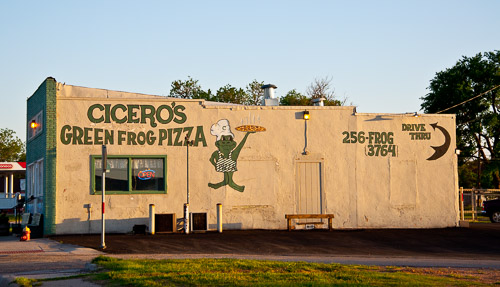 DSC_5301.jpg DSC_5301.jpg