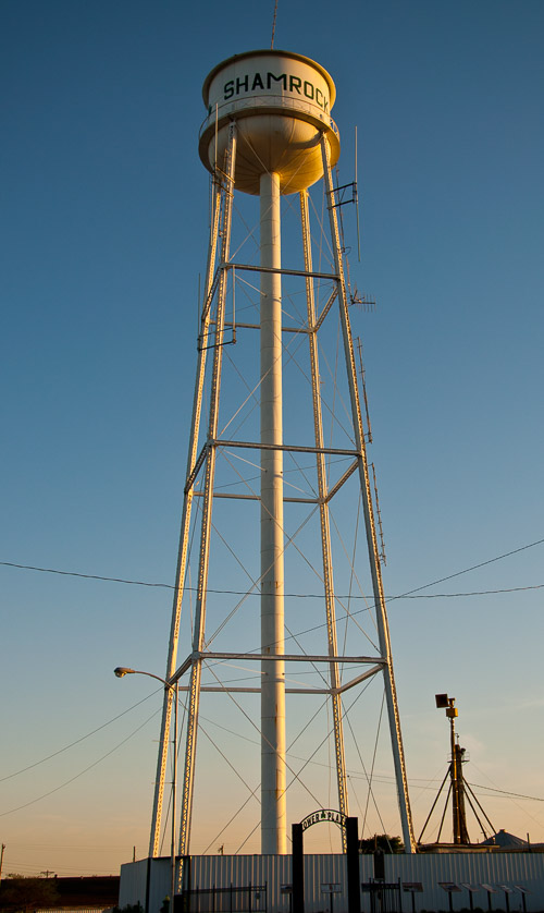 DSC_5303.jpg DSC_5303.jpg