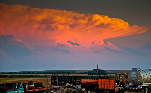 DSC_8107-Edit.jpg DSC_8107-Edit.jpg