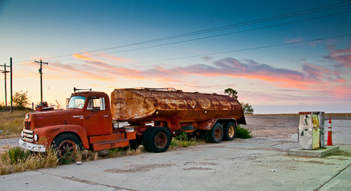 DSC_8110.jpg DSC_8110.jpg