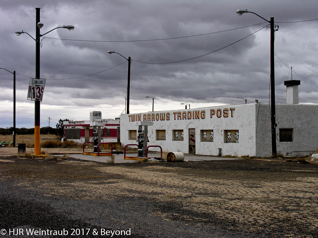 DSCN3910.jpg