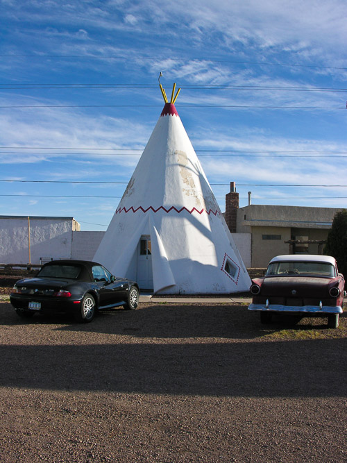 DSCN4226.jpg DSCN4226.jpg