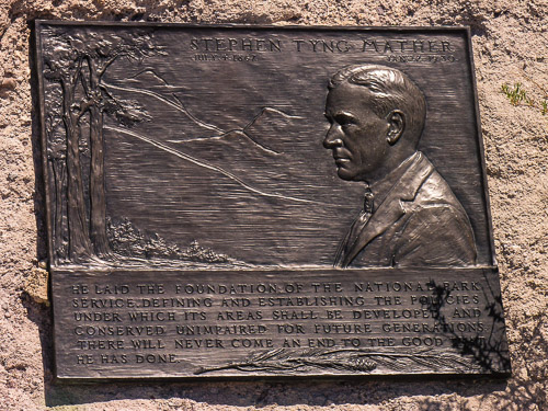 DSCN4290.jpg DSCN4290.jpg