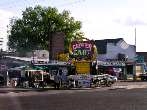 DSCN4387.jpg
