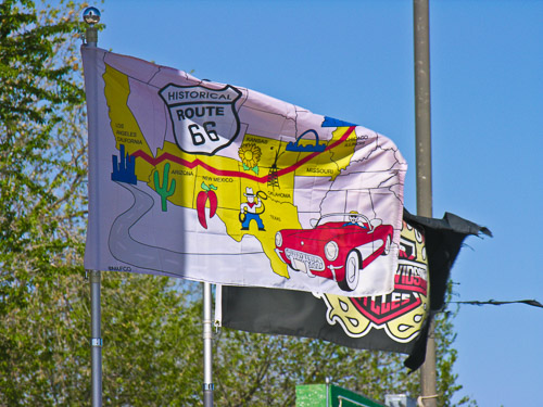 DSCN9376.jpg