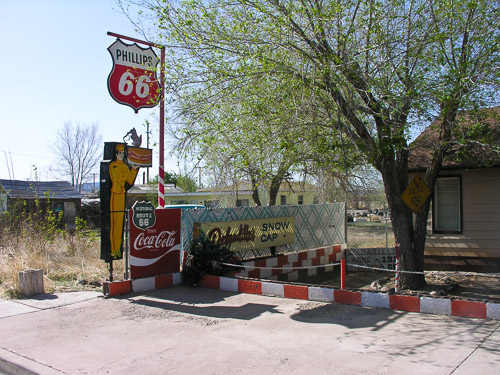 DSCN9394.jpg