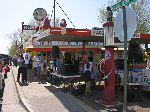 DSCN9425.jpg