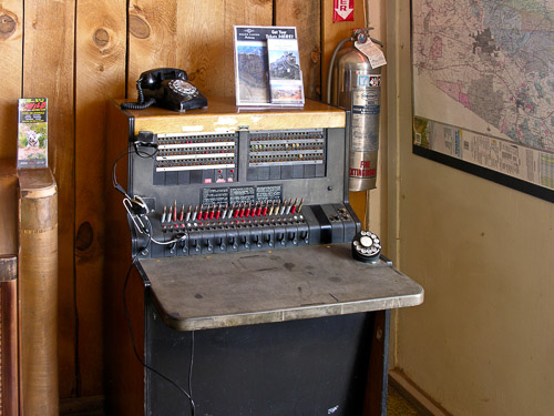 DSCN9502.jpg