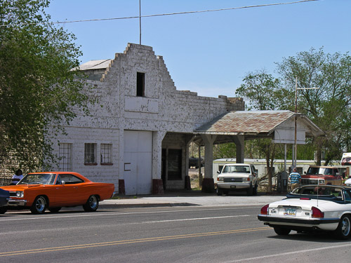 DSCN9511.jpg