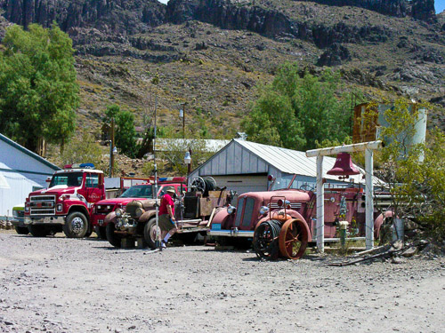 DSCN9752.jpg