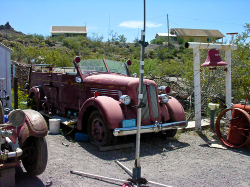 DSCN9754.jpg