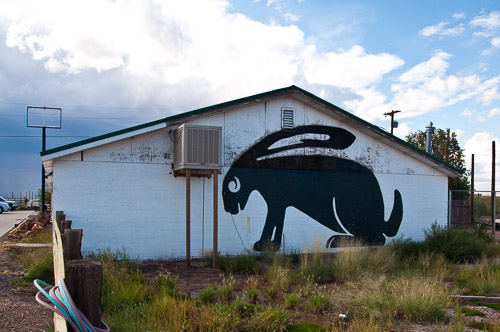 DSC_12474.jpg DSC_12474.jpg