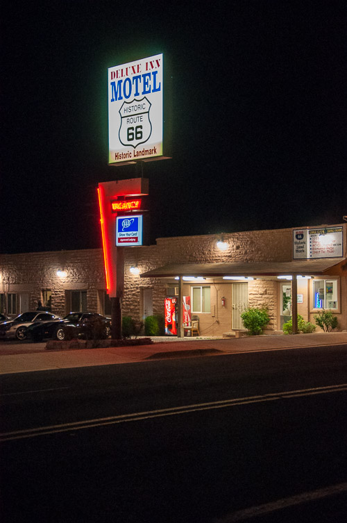 DSC_13506.jpg