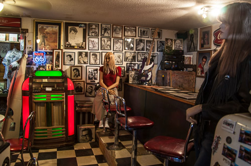 DSC_3431.jpg DSC_3431.jpg