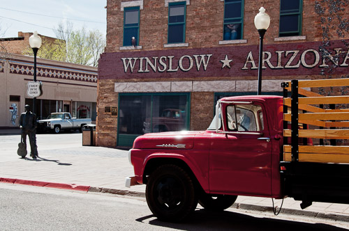 DSC_3437.jpg DSC_3437.jpg