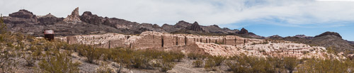 DSC_3647-51.jpg