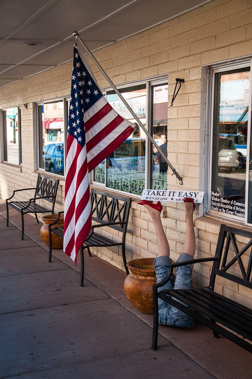 DSC_4995.jpg DSC_4995.jpg