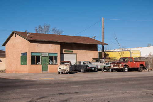 DSC_4996.jpg DSC_4996.jpg