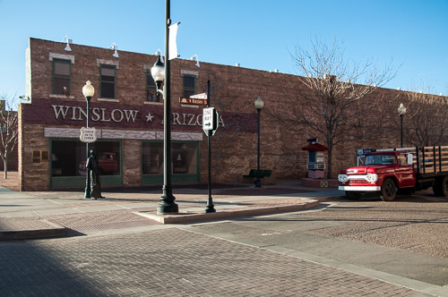 DSC_5003.jpg DSC_5003.jpg