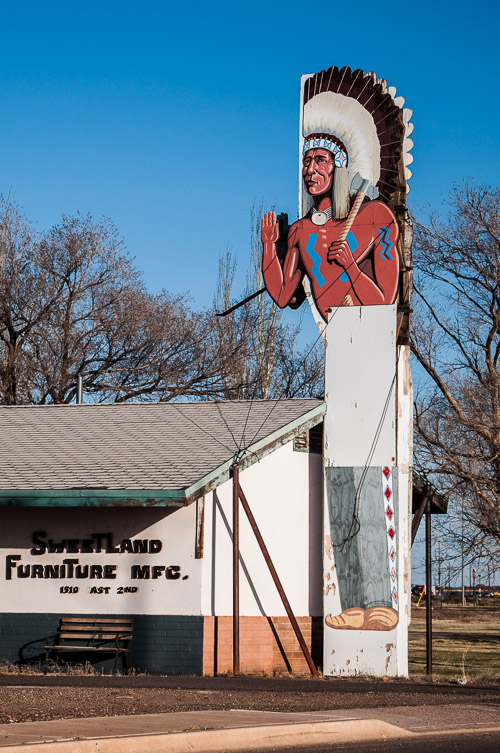 DSC_5006.jpg DSC_5006.jpg