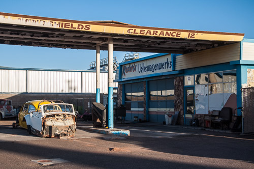 DSC_5020.jpg DSC_5020.jpg