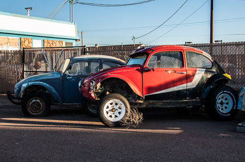 DSC_5021.jpg DSC_5021.jpg