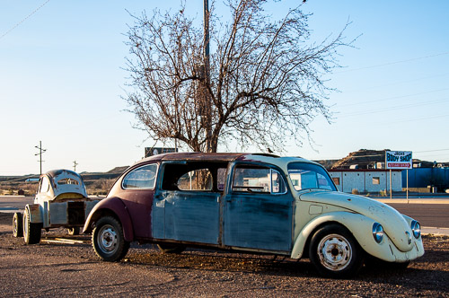 DSC_5024.jpg DSC_5024.jpg