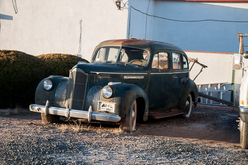 DSC_5027.jpg DSC_5027.jpg